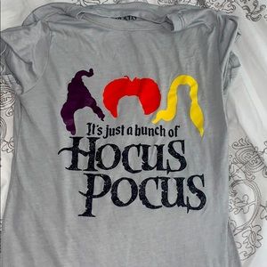 Hocus Pocus T-Shirt
